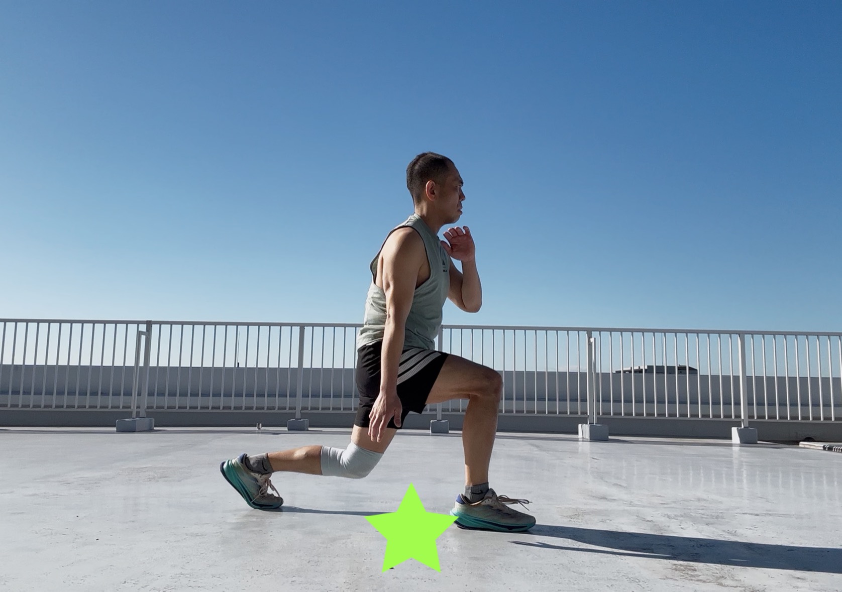 �{�f�B�R���o�b�g105-4,�R���o�b�g2,�R���I,�e�N�j�b�N,�|�C���g